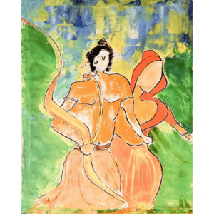 Ram Sita