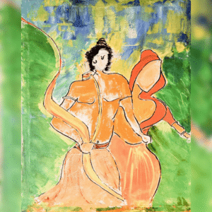 Ram Sita