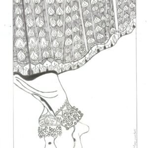 The Dancing Feet