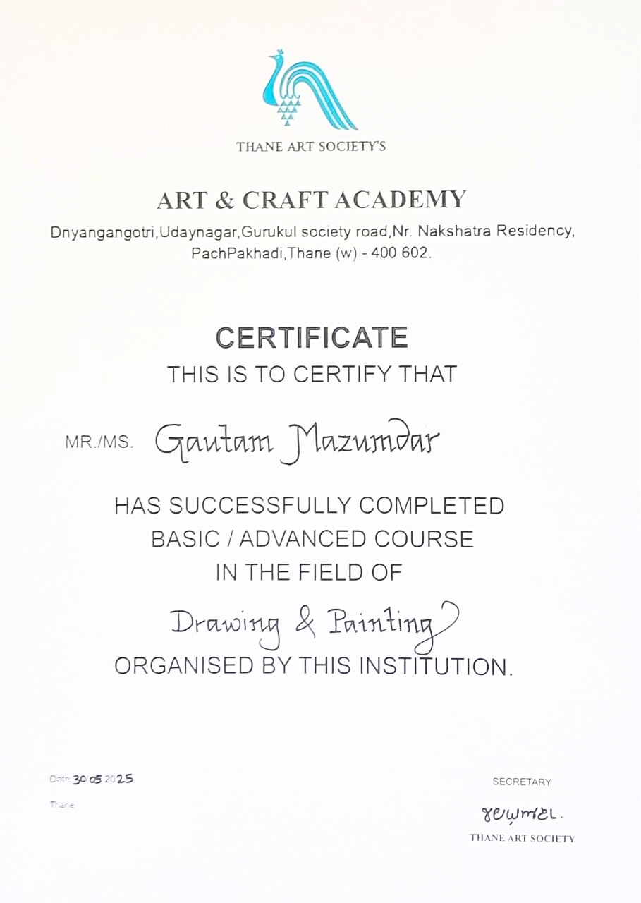 Art Craft Academy